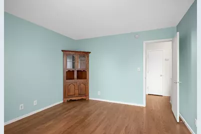 6373 Barrie Road, Edina, MN 55435 - Photo 21