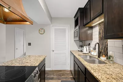 6373 Barrie Road, Edina, MN 55435 - Photo 13