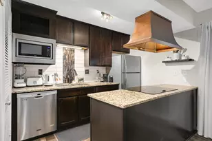 6373 Barrie Rd, Edina, MN 55435 - Photo 11