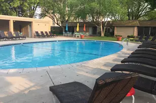 6373 Barrie Rd, Edina, MN 55435 - Photo 23
