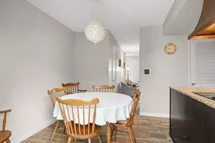 6373 Barrie Rd, Edina, MN 55435 - Photo 9