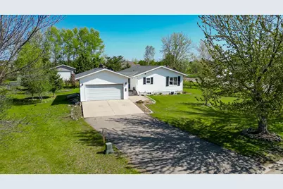 720 6th Drive NW, Perham, MN 56573 - Photo 51