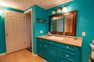 720 6th Dr NW, Perham, MN 56573 - Photo 41