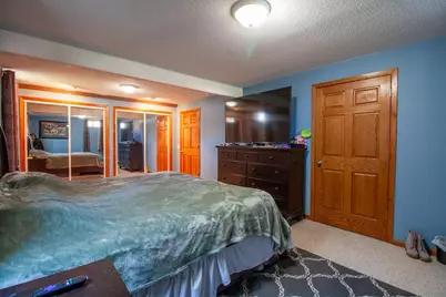 720 6th Drive NW, Perham, MN 56573 - Photo 33