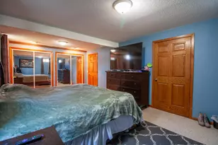 720 6th Dr NW, Perham, MN 56573 - Photo 33