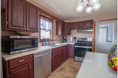 720 6th Drive NW, Perham, MN 56573 - Photo 13