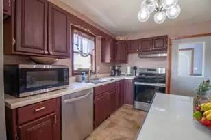 720 6th Dr NW, Perham, MN 56573 - Photo 13