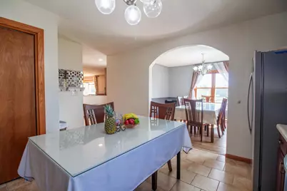 720 6th Drive NW, Perham, MN 56573 - Photo 15