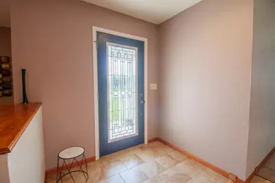 720 6th Drive NW, Perham, MN 56573 - Photo 19