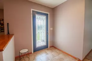 720 6th Dr NW, Perham, MN 56573 - Photo 19