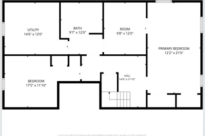 720 6th Drive NW, Perham, MN 56573 - Photo 47