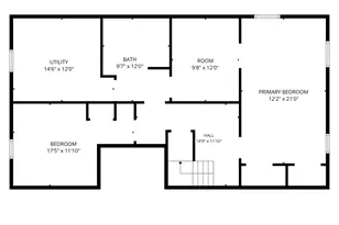 720 6th Dr NW, Perham, MN 56573 - Photo 47