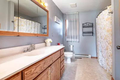 720 6th Drive NW, Perham, MN 56573 - Photo 25