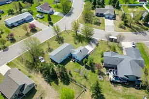 720 6th Dr NW, Perham, MN 56573 - Photo 49