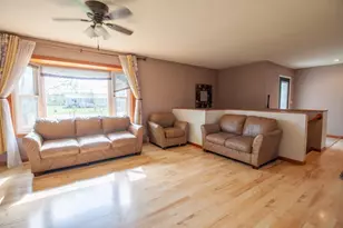 720 6th Dr NW, Perham, MN 56573 - Photo 21