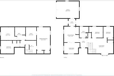 720 6th Drive NW, Perham, MN 56573 - Photo 9