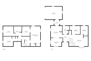 720 6th Dr NW, Perham, MN 56573 - Photo 9