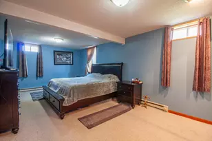 720 6th Dr NW, Perham, MN 56573 - Photo 31
