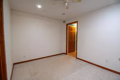 720 6th Drive NW, Perham, MN 56573 - Photo 35