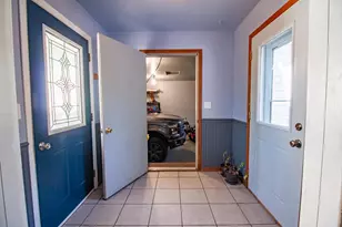 720 6th Dr NW, Perham, MN 56573 - Photo 11