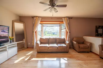 720 6th Drive NW, Perham, MN 56573 - Photo 23