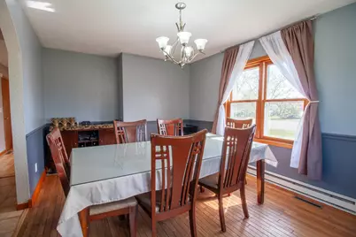 720 6th Drive NW, Perham, MN 56573 - Photo 17