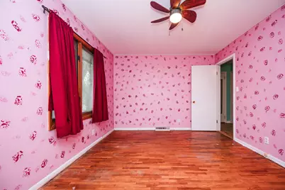 313 Elizabeth Street, Detroit Lakes, MN 56501 - Photo 23