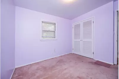 313 Elizabeth Street, Detroit Lakes, MN 56501 - Photo 21