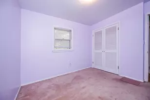 313 Elizabeth St, Detroit Lakes, MN 56501 - Photo 21