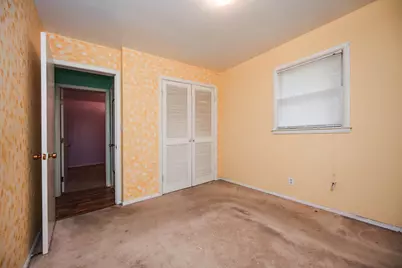 313 Elizabeth Street, Detroit Lakes, MN 56501 - Photo 17