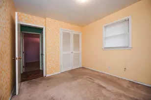 313 Elizabeth St, Detroit Lakes, MN 56501 - Photo 17