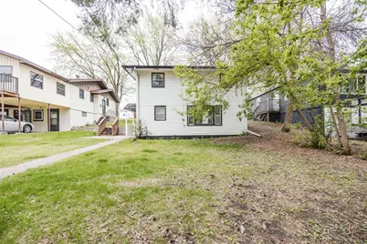 313 Elizabeth Street, Detroit Lakes, MN 56501 - Photo 59