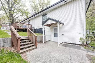 313 Elizabeth St, Detroit Lakes, MN 56501 - Photo 55