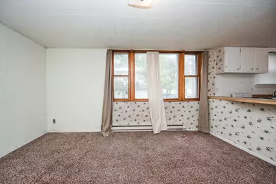 313 Elizabeth Street, Detroit Lakes, MN 56501 - Photo 31