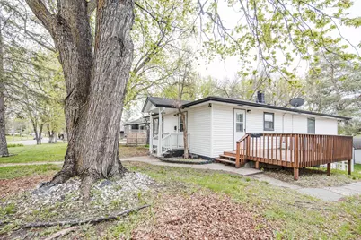 313 Elizabeth Street, Detroit Lakes, MN 56501 - Photo 51