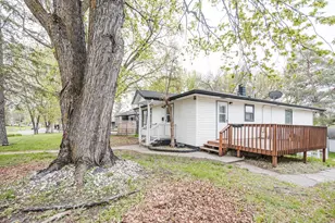 313 Elizabeth St, Detroit Lakes, MN 56501 - Photo 51