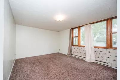 313 Elizabeth Street, Detroit Lakes, MN 56501 - Photo 29