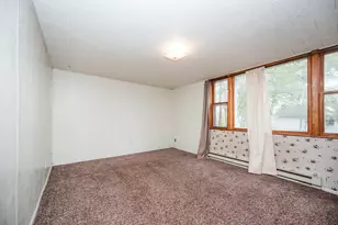 313 Elizabeth St, Detroit Lakes, MN 56501 - Photo 29