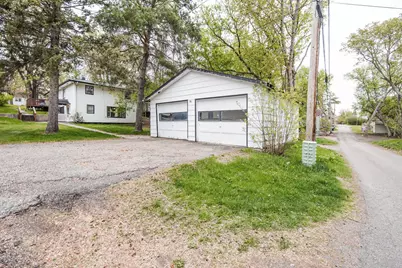 313 Elizabeth Street, Detroit Lakes, MN 56501 - Photo 65