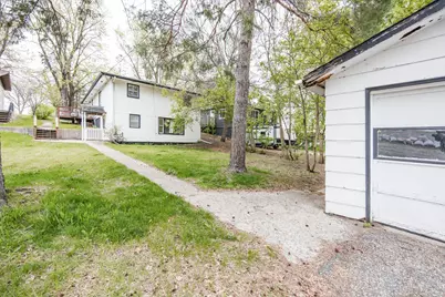 313 Elizabeth Street, Detroit Lakes, MN 56501 - Photo 63