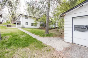 313 Elizabeth St, Detroit Lakes, MN 56501 - Photo 63