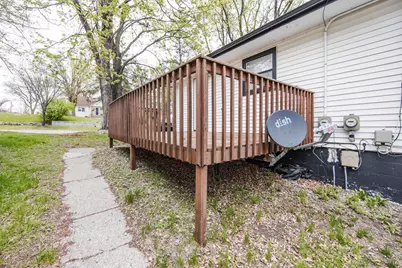 313 Elizabeth Street, Detroit Lakes, MN 56501 - Photo 53
