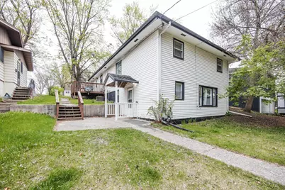 313 Elizabeth Street, Detroit Lakes, MN 56501 - Photo 57