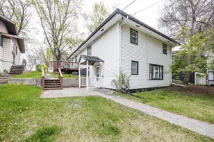 313 Elizabeth St, Detroit Lakes, MN 56501 - Photo 57
