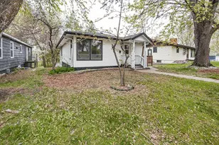 313 Elizabeth St, Detroit Lakes, MN 56501 - Photo 61