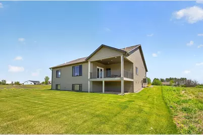 1509 Wildwood Drive, Lake City, MN 55041 - Photo 3