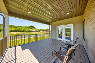 1509 Wildwood Drive, Lake City, MN 55041 - Photo 9