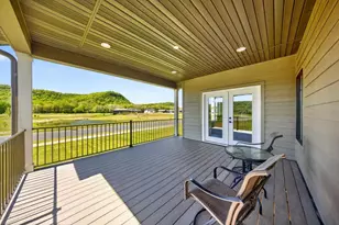 1509 Wildwood Dr, Lake City, MN 55041 - Photo 9