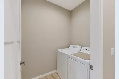1509 Wildwood Drive, Lake City, MN 55041 - Photo 29