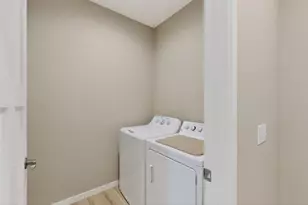 1509 Wildwood Dr, Lake City, MN 55041 - Photo 29